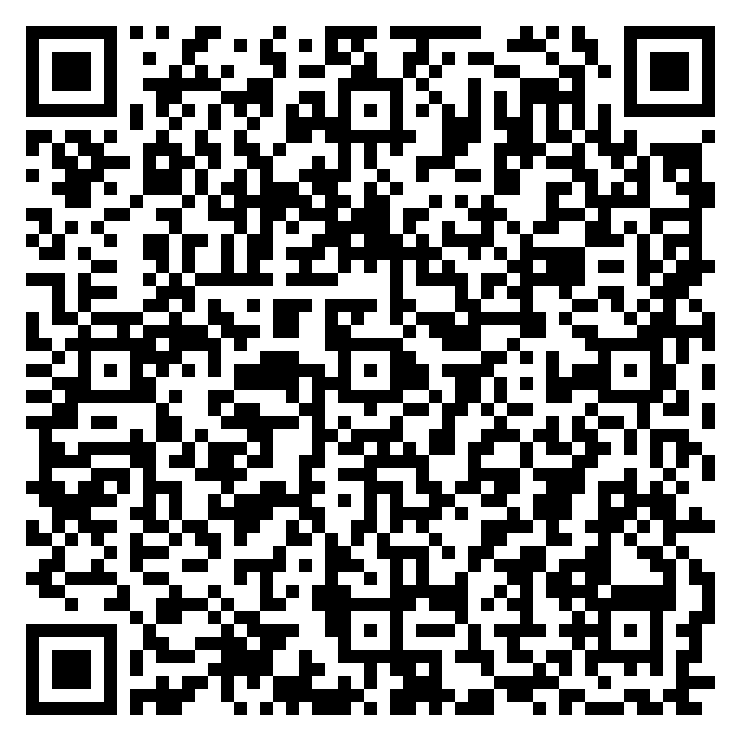 kod QR z danymi kontaktowymi 33134185100000