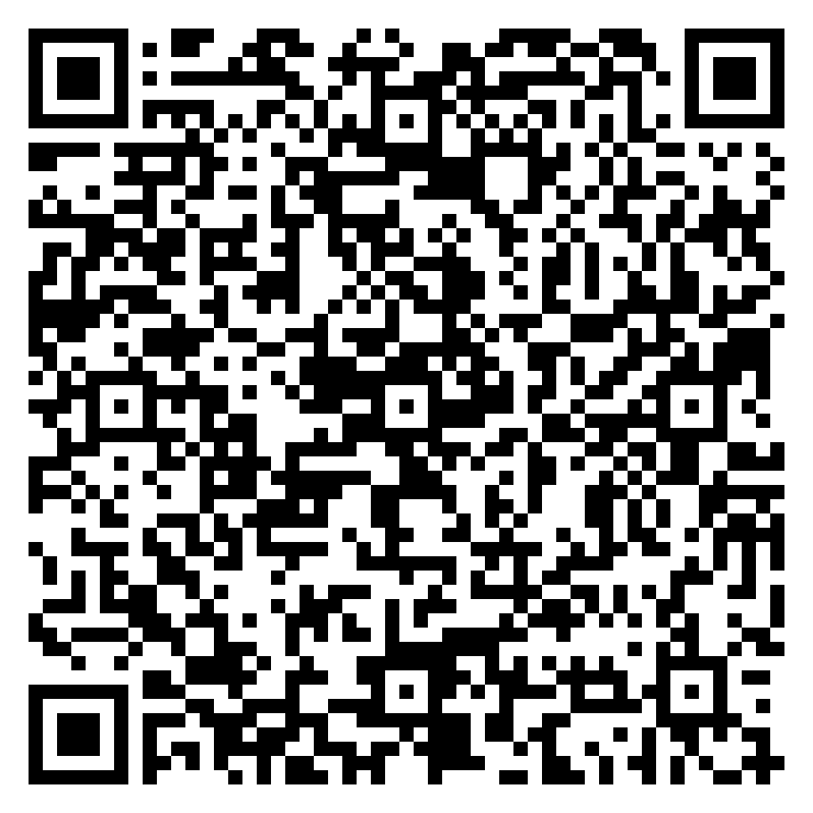 kod QR z danymi kontaktowymi 81189492300000