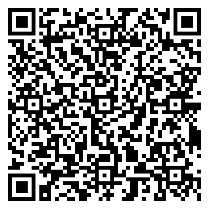 kod QR z danymi kontaktowymi 57002145000000
