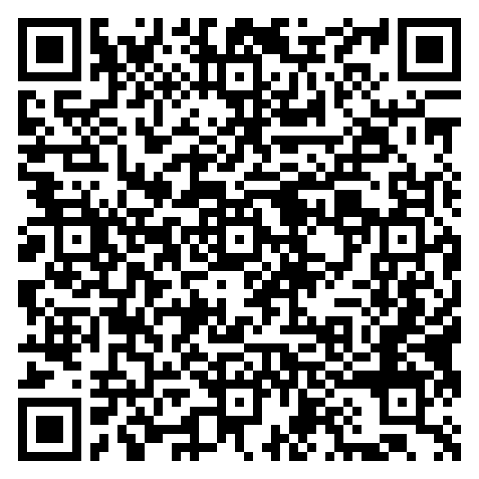 kod QR z danymi kontaktowymi 30136874400000