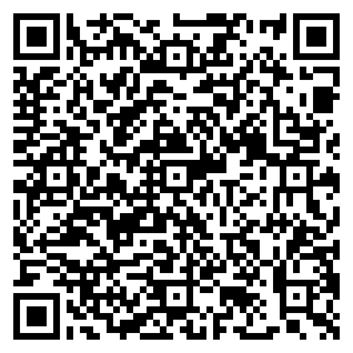 kod QR z danymi kontaktowymi 97076357000000