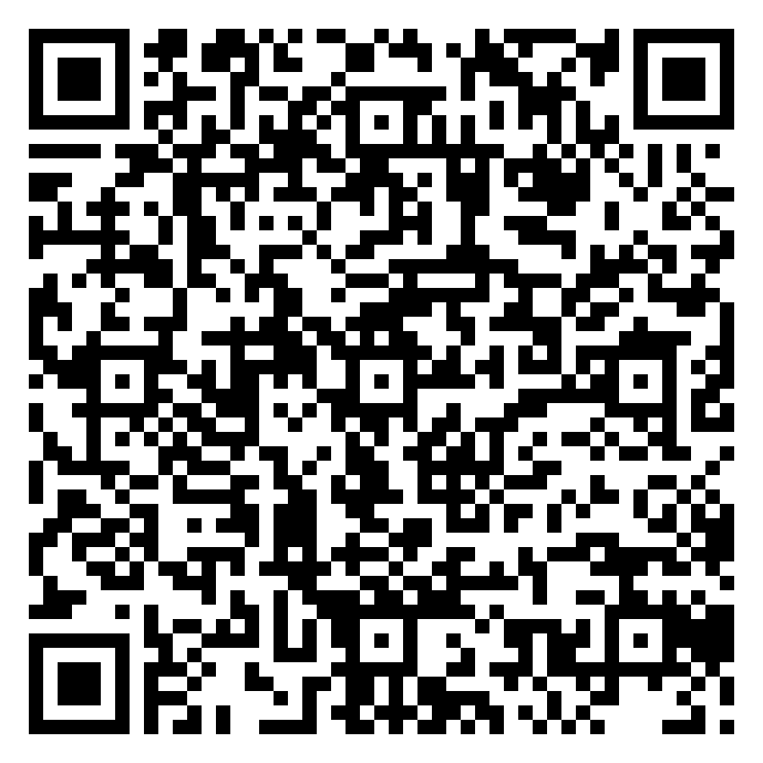 kod QR z danymi kontaktowymi 81025762800000