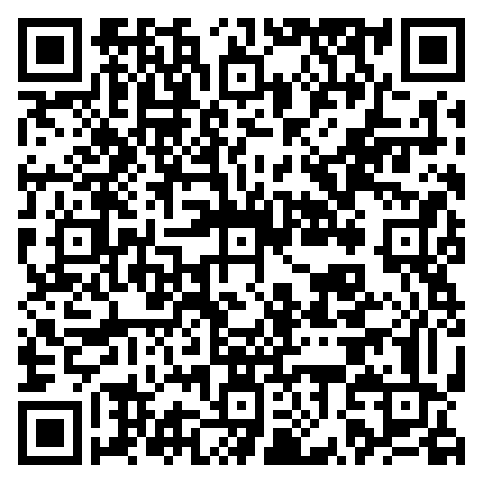 kod QR z danymi kontaktowymi 55020111000000