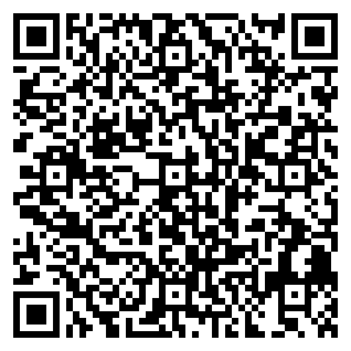kod QR z danymi kontaktowymi 01245326400000
