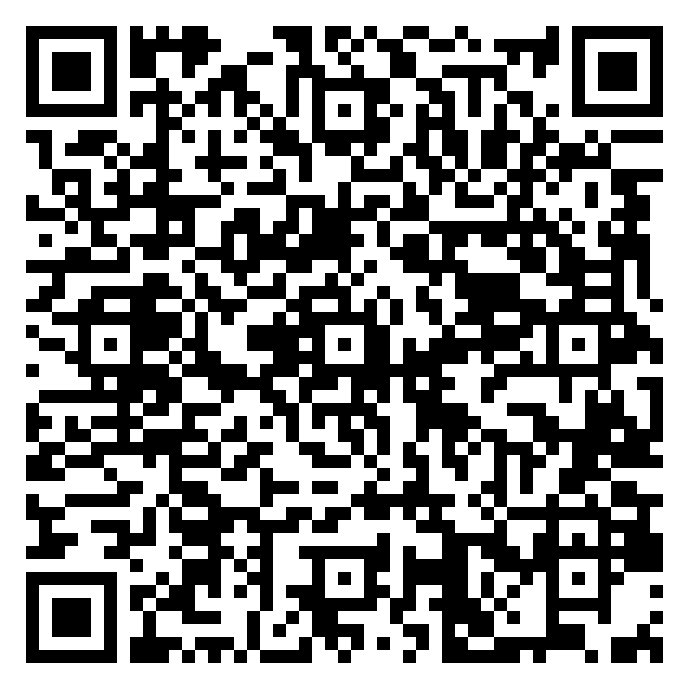 kod QR z danymi kontaktowymi 61021459400000