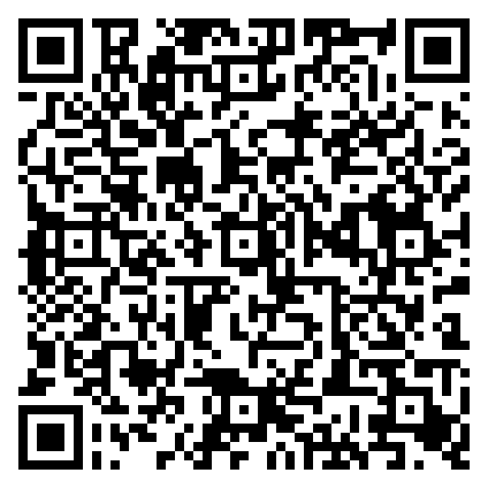 kod QR z danymi kontaktowymi 21021496800000