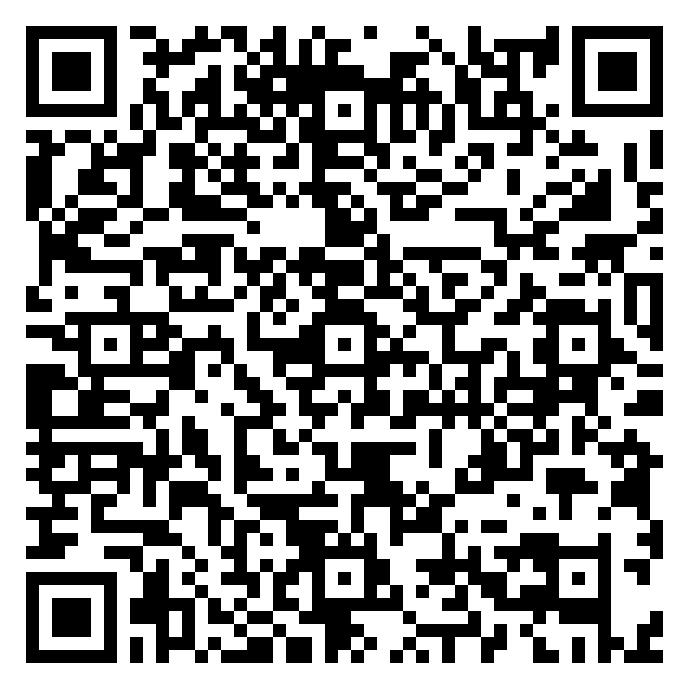 kod QR z danymi kontaktowymi 39055032700000