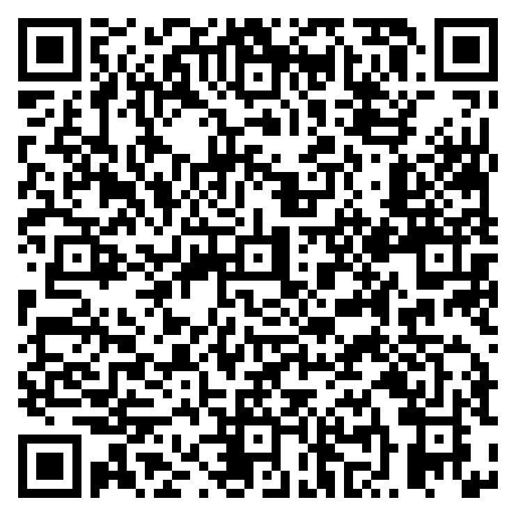 kod QR z danymi kontaktowymi 97001015400000
