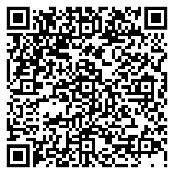 kod QR z danymi kontaktowymi 32006598300000