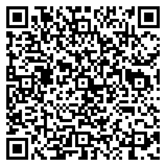 kod QR z danymi kontaktowymi 33007280500000