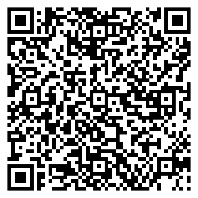 kod QR z danymi kontaktowymi 81224003000000