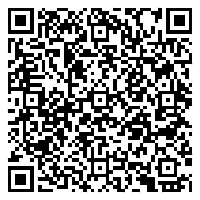 kod QR z danymi kontaktowymi 36128861300000