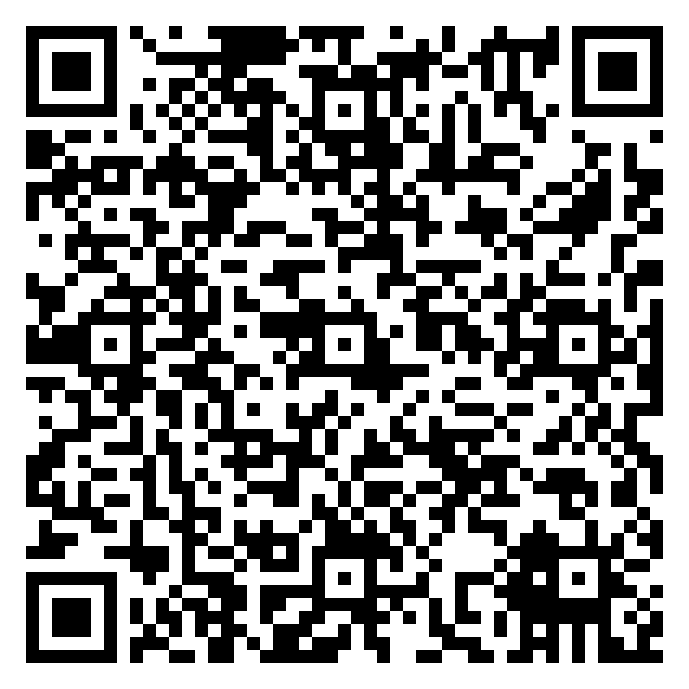 kod QR z danymi kontaktowymi 25074838300000