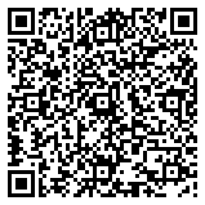 kod QR z danymi kontaktowymi 52334454200000