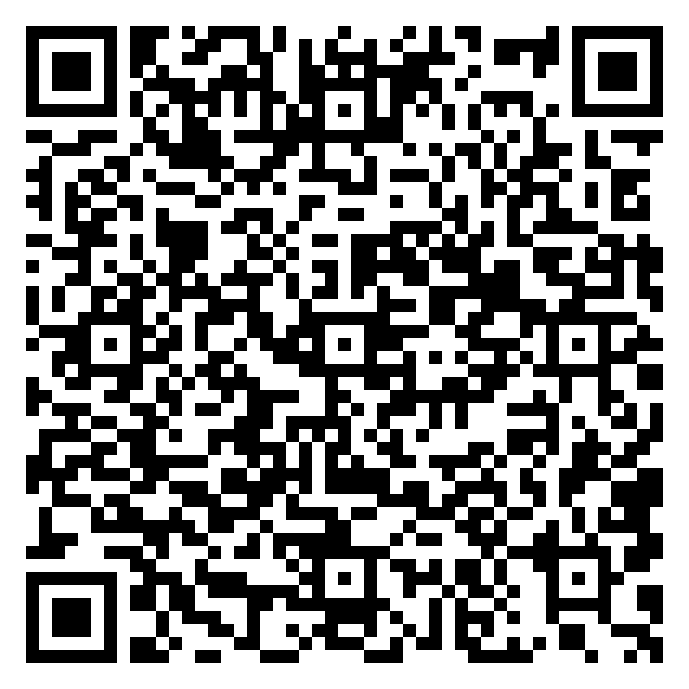 kod QR z danymi kontaktowymi 33054884000000