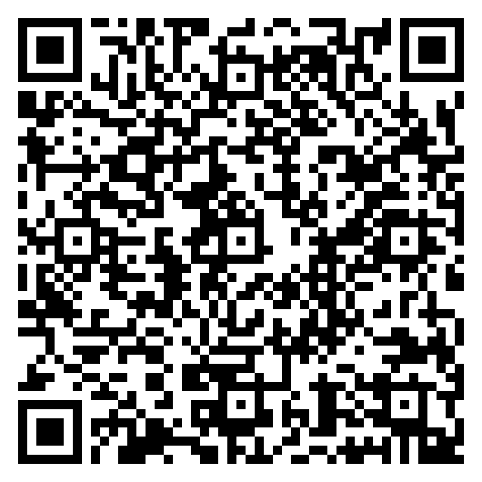 kod QR z danymi kontaktowymi 67273236900000
