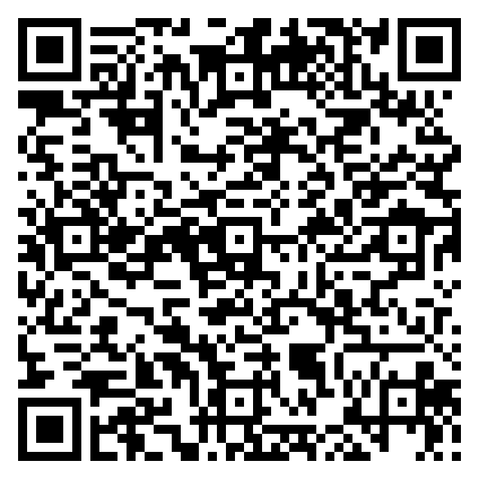 ZAKŁAD USŁUGOWO-HANDLOWY WŁODZIMIERZ MATEJUK kod QR z danymi kontaktowymi kod QR z danymi kontaktowymi 27103498300000