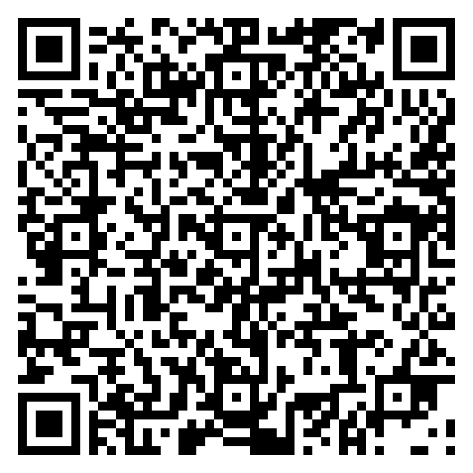 kod QR z danymi kontaktowymi 61016340200000