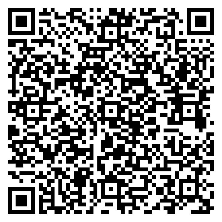 kod QR z danymi kontaktowymi 41021669400000