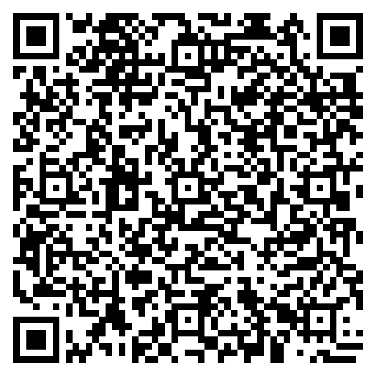 kod QR z danymi kontaktowymi 31050320900000