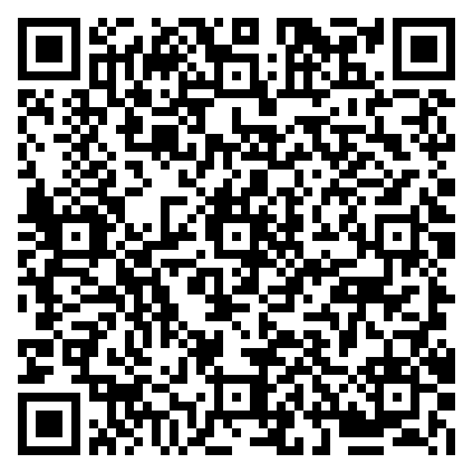 kod QR z danymi kontaktowymi 63956352400000