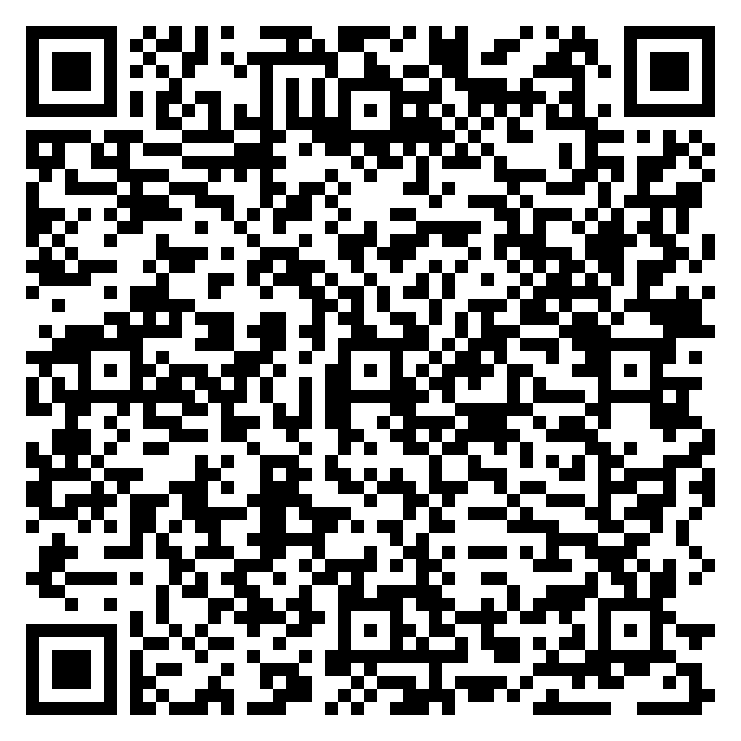 kod QR z danymi kontaktowymi 33142026600000
