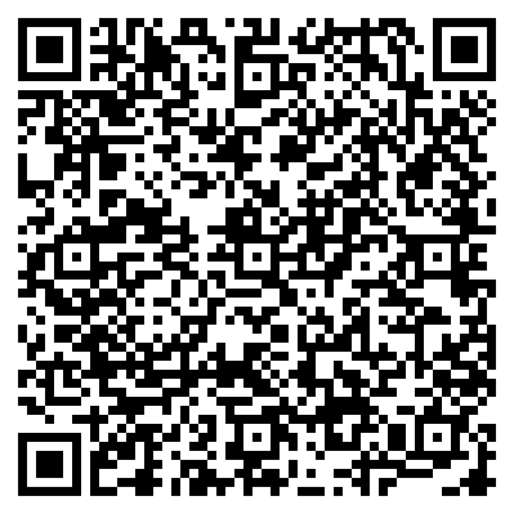 kod QR z danymi kontaktowymi 38240808000000
