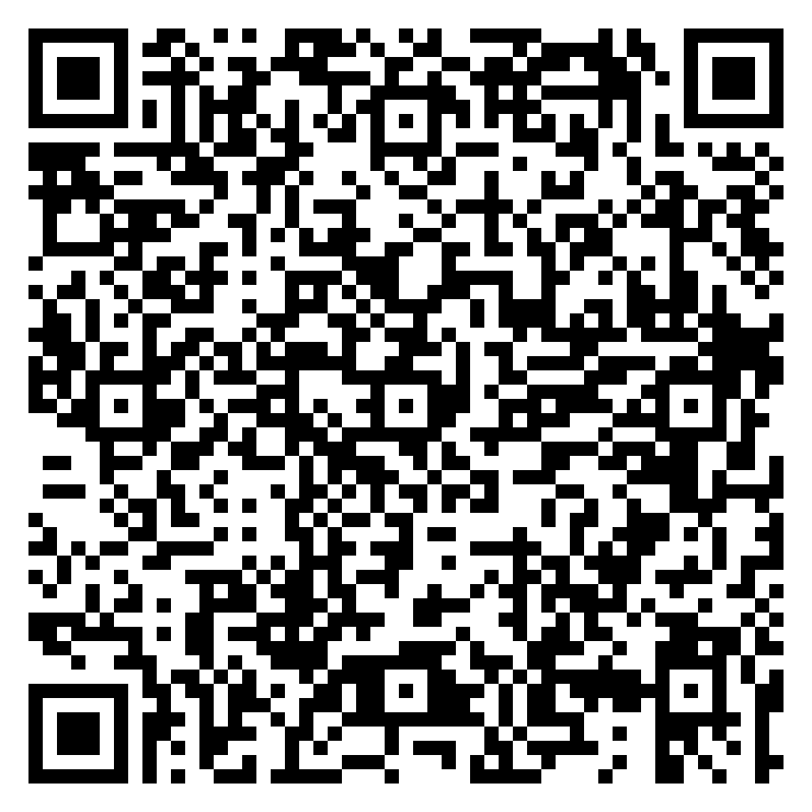 kod QR z danymi kontaktowymi 38947262500000