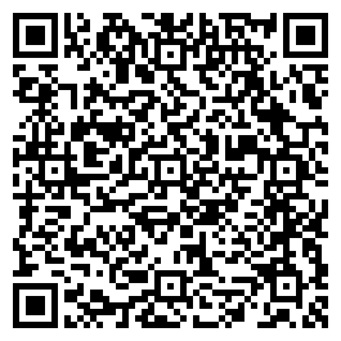 ZAKŁAD USŁUGOWO-HANDLOWY ZBIGNIEW WÓJCIK kod QR z danymi kontaktowymi kod QR z danymi kontaktowymi 00511891800000