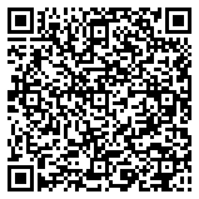 kod QR z danymi kontaktowymi 97047442200000