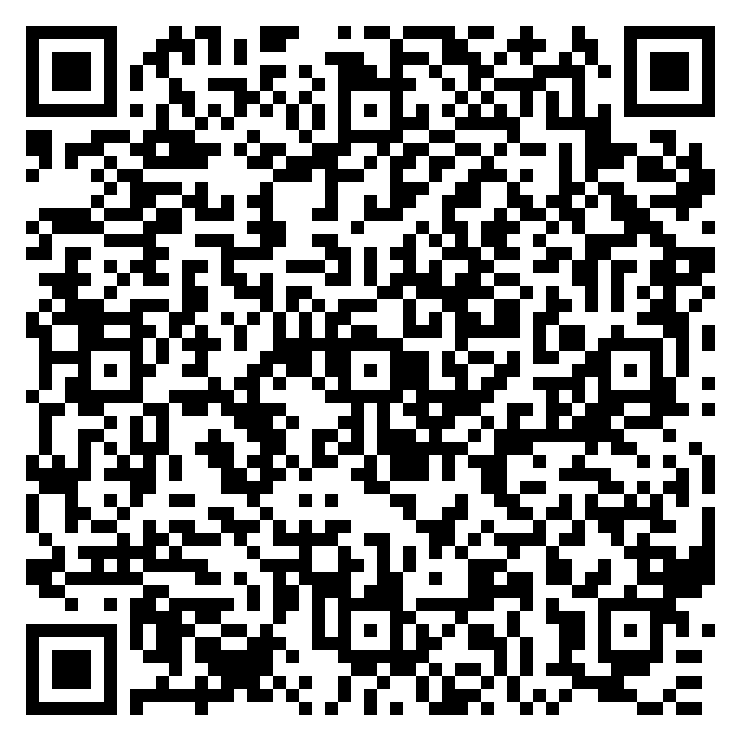 kod QR z danymi kontaktowymi 55020624700000