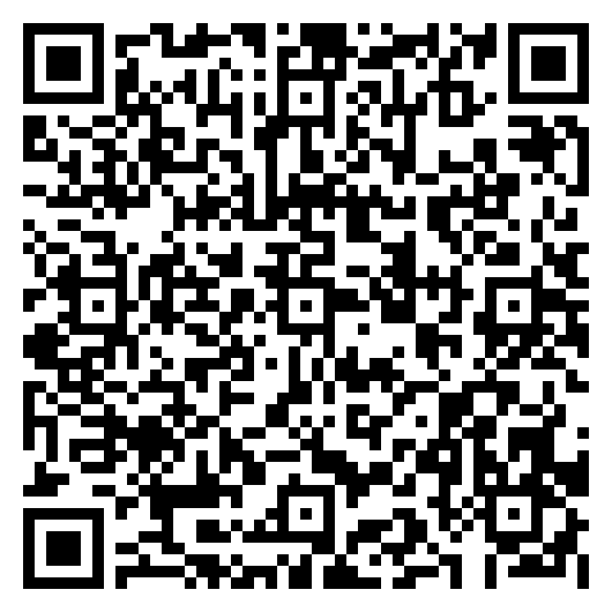 kod QR z danymi kontaktowymi 75007204200000