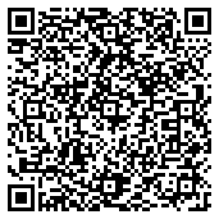 kod QR z danymi kontaktowymi 21102859300000
