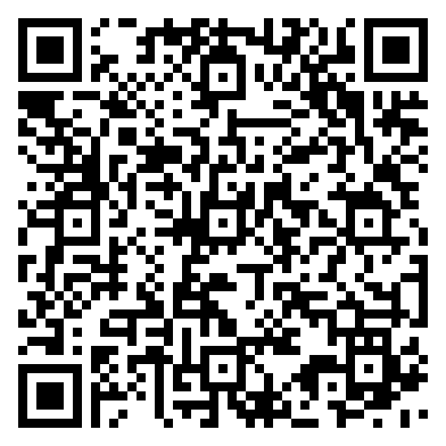 kod QR z danymi kontaktowymi 09258126400000