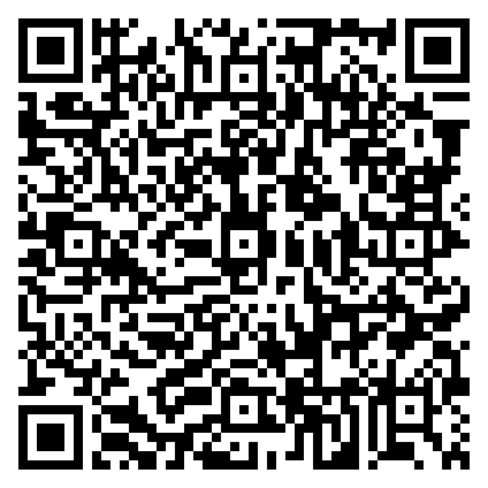 kod QR z danymi kontaktowymi 69012257900000
