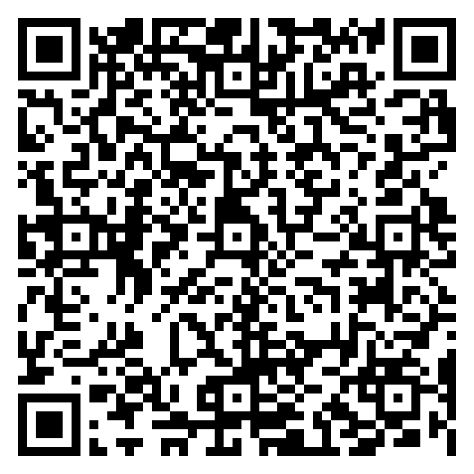kod QR z danymi kontaktowymi 81126062100000