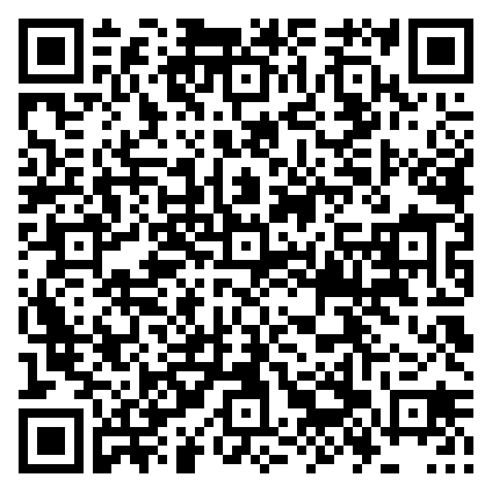 kod QR z danymi kontaktowymi 18021284000000