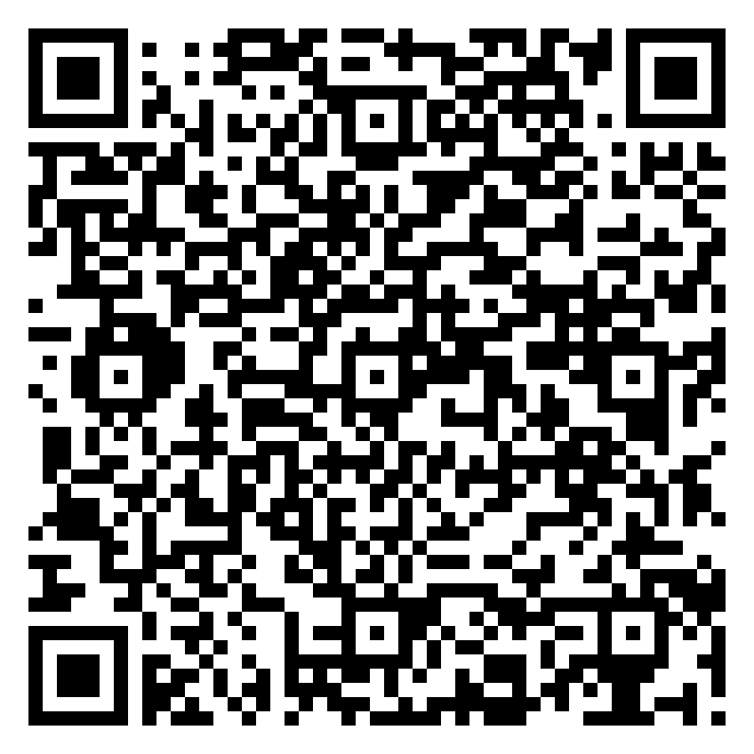 kod QR z danymi kontaktowymi 38010597700000
