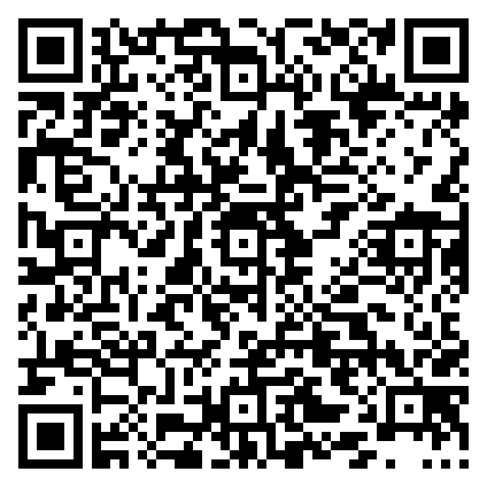kod QR z danymi kontaktowymi 67050552800000