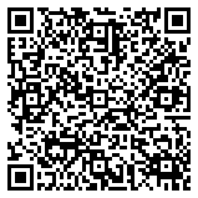 kod QR z danymi kontaktowymi 41004384500000