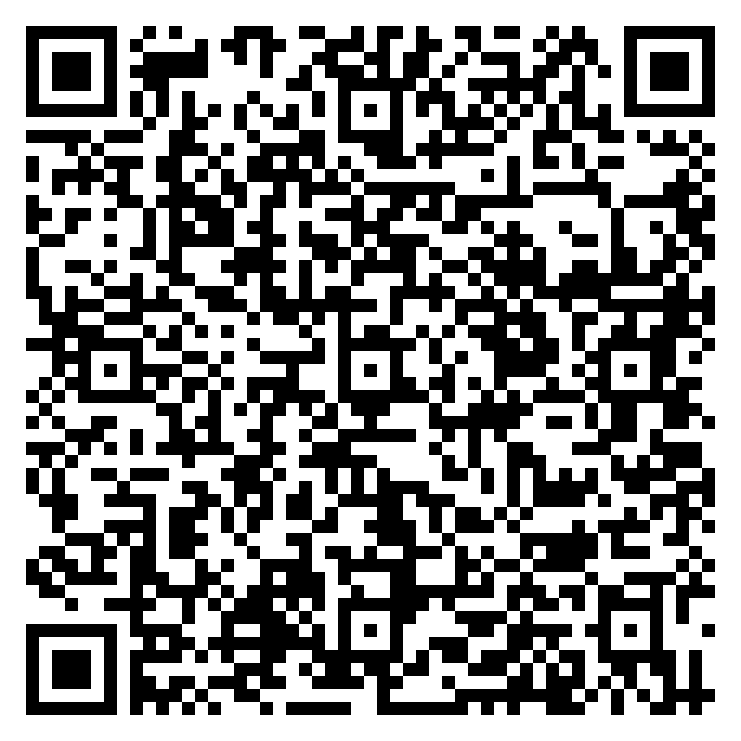 kod QR z danymi kontaktowymi 33103373000000