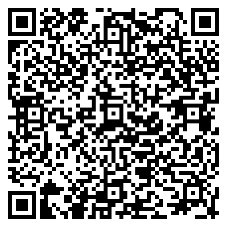 kod QR z danymi kontaktowymi 30163388000000