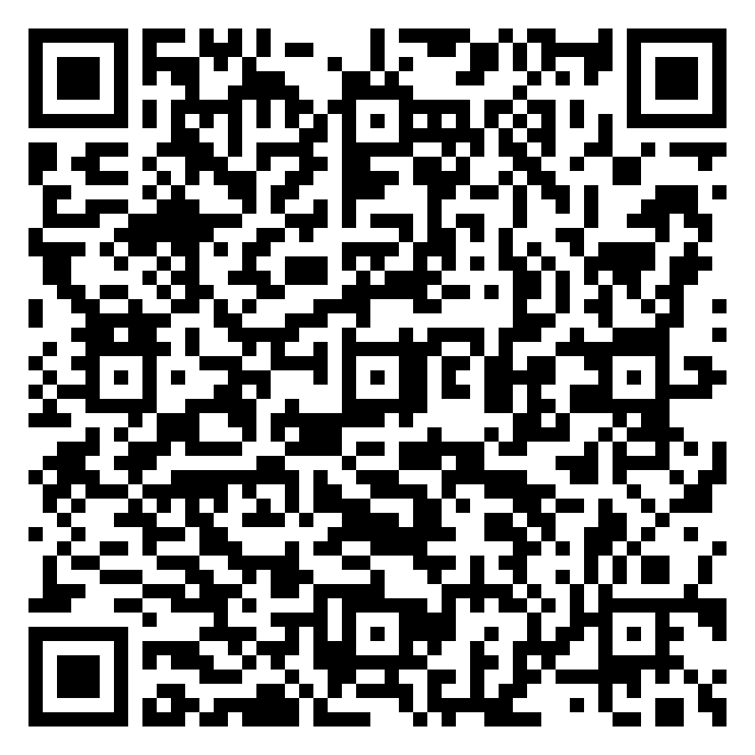 kod QR z danymi kontaktowymi 12025918500000