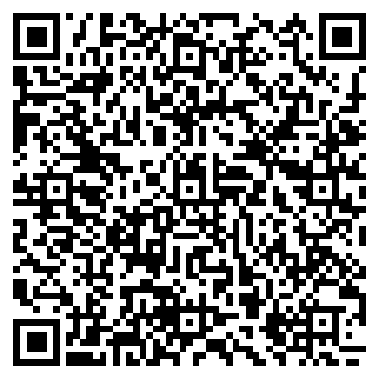 kod QR z danymi kontaktowymi 85169791800000