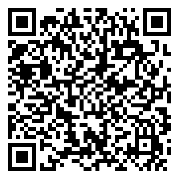 kod QR z danymi kontaktowymi 49051397800000