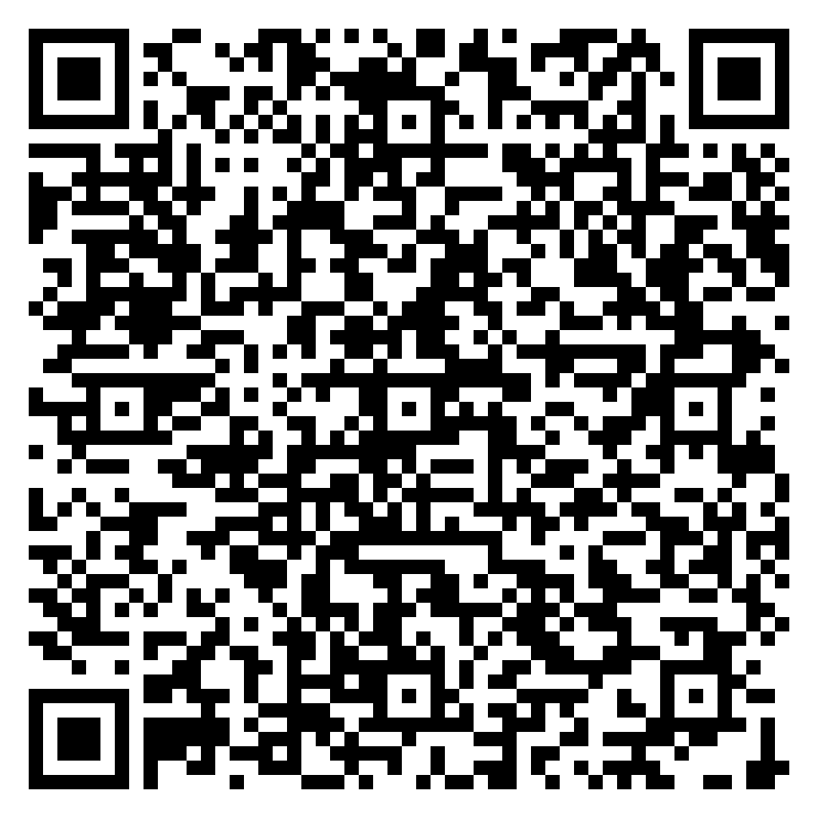 kod QR z danymi kontaktowymi 36691070900000