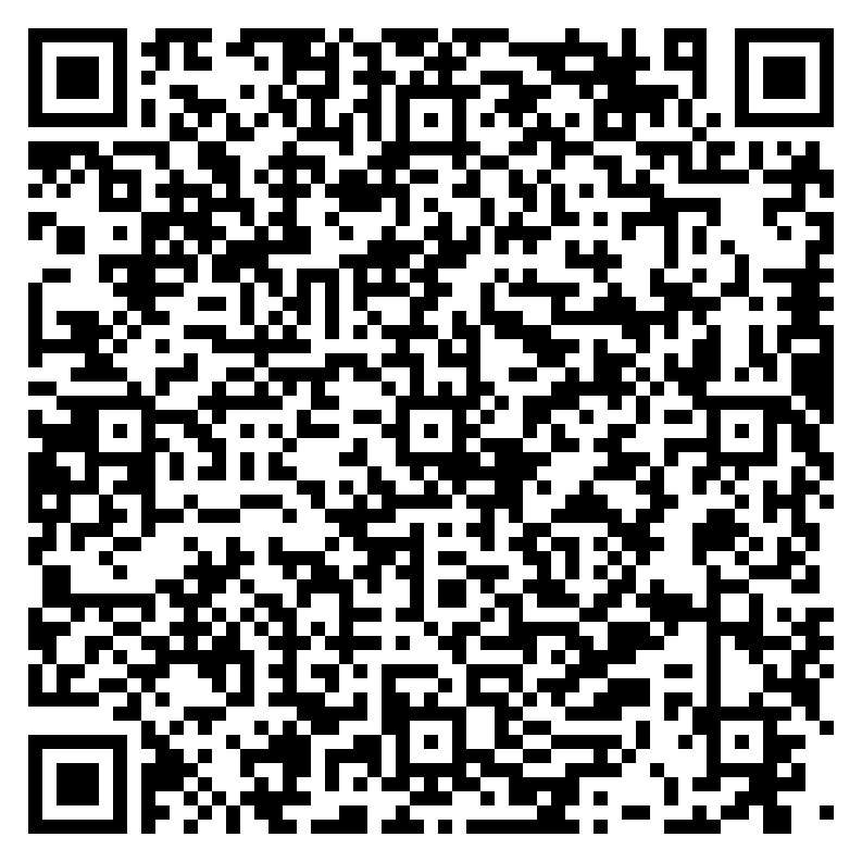 kod QR z danymi kontaktowymi 31016025800000