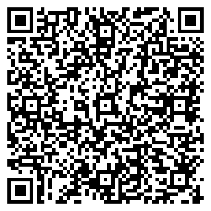 kod QR z danymi kontaktowymi 24081309400000