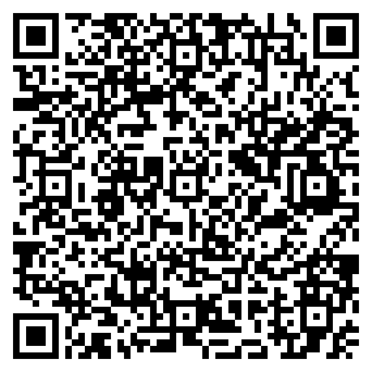 kod QR z danymi kontaktowymi 31009323700000