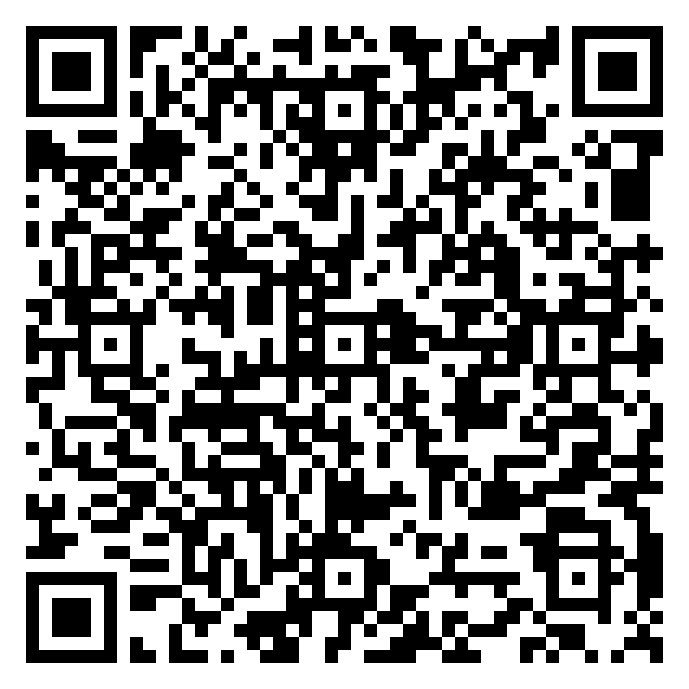 kod QR z danymi kontaktowymi 67056696100000